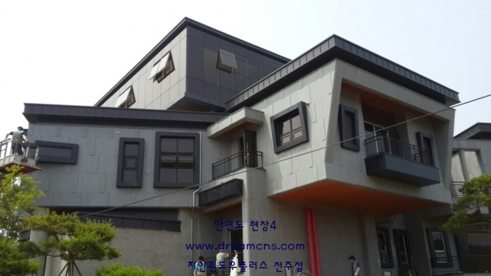 050e483350ce31bd5cce13b2bd9ea2bd.jpg